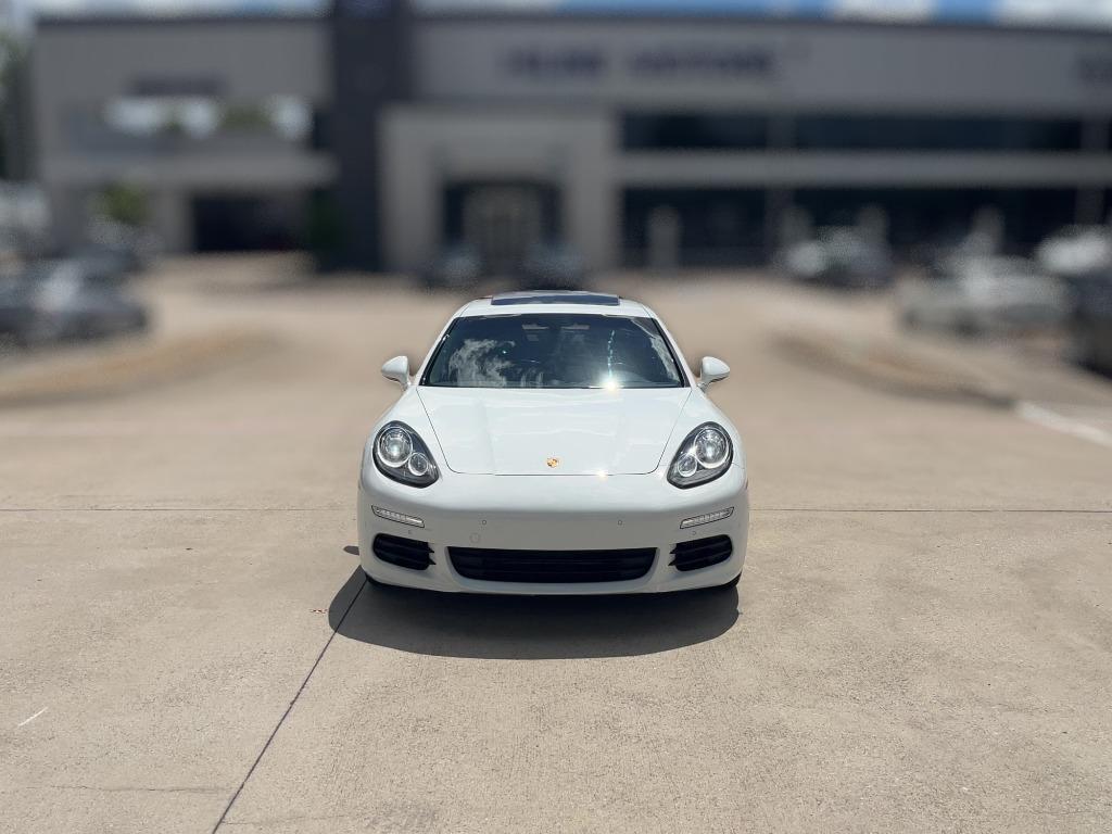 2019 Dodge Durango GT Plus's photo